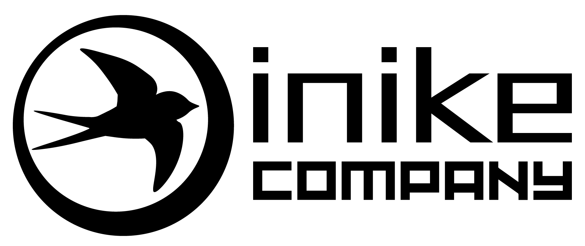 inike company