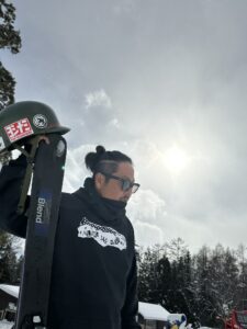 Kouichi Suzawa